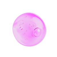 LN PRO Олія-бальзам для губ Glow & Сare Balmy Lip Oil №105  3,7 мл