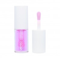 LN PRO Олія-бальзам для губ Glow & Сare Balmy Lip Oil №105  3,7 мл