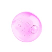 LN PRO Олія-бальзам для губ Glow & Сare Balmy Lip Oil №104 (кокосовий крем) 3,7 мл