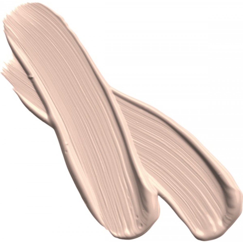 LN PRO Рідкий консилер Skin Cover № 103  6,5 мл