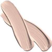 LN PRO Рідкий консилер Skin Cover № 103  6,5 мл