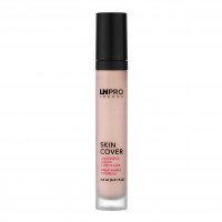 LN PRO Рідкий консилер Skin Cover № 103  6,5 мл