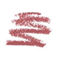 LN PRO Стійкий гелевий олівець для губ Filler Lip Liner №102 (ніжно-рожевий) 1,7 г