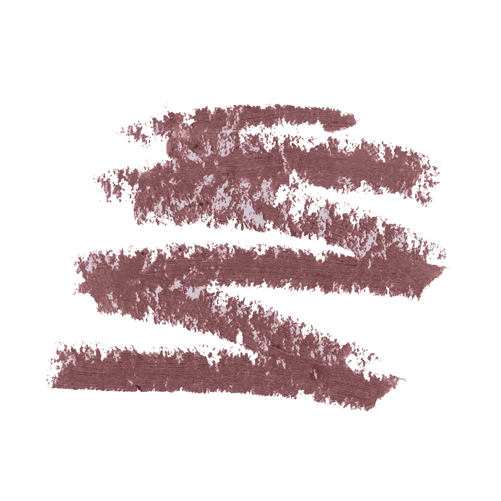 LN PRO Стійкий гелевий олівець для губ Filler Lip Liner №105 1,7 г