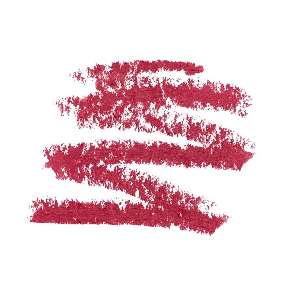 LN PRO Стійкий гелевий олівець для губ Filler Lip Liner №108 1,7 г