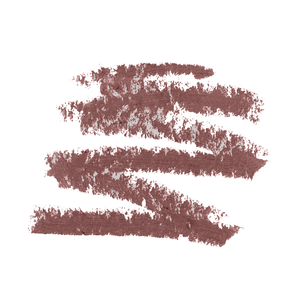 LN PRO Стійкий гелевий олівець для губ Filler Lip Liner №104 (натуральний) 1,7 г