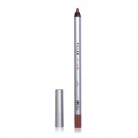 LN PRO Стійкий гелевий олівець для губ Filler Lip Liner №104 (натуральний) 1,7 г