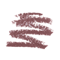 LN PRO Стійкий гелевий олівець для губ Filler Lip Liner №105 (трояндовий) 1,7 г