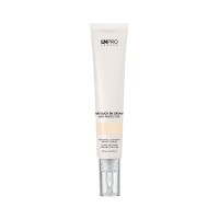 LN PRO BB крем для обличчя Retouch BB Cream №104 30 мл