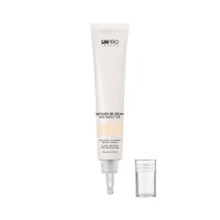 LN PRO BB крем для обличчя Retouch BB Cream №104 30 мл