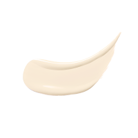 LN PRO BB крем для обличчя Retouch BB Cream №105 30 мл