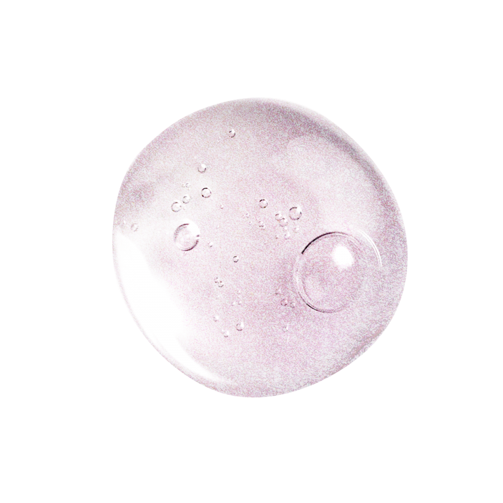 LN PRO Блиск для губ Creamy Lip Gloss № 101(перлина) 6,5 мл