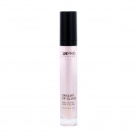 LN PRO Блиск для губ Creamy Lip Gloss № 101(перлина) 6,5 мл