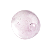 LN PRO Блиск для губ Creamy Lip Gloss № 101(перлина) 6,5 мл