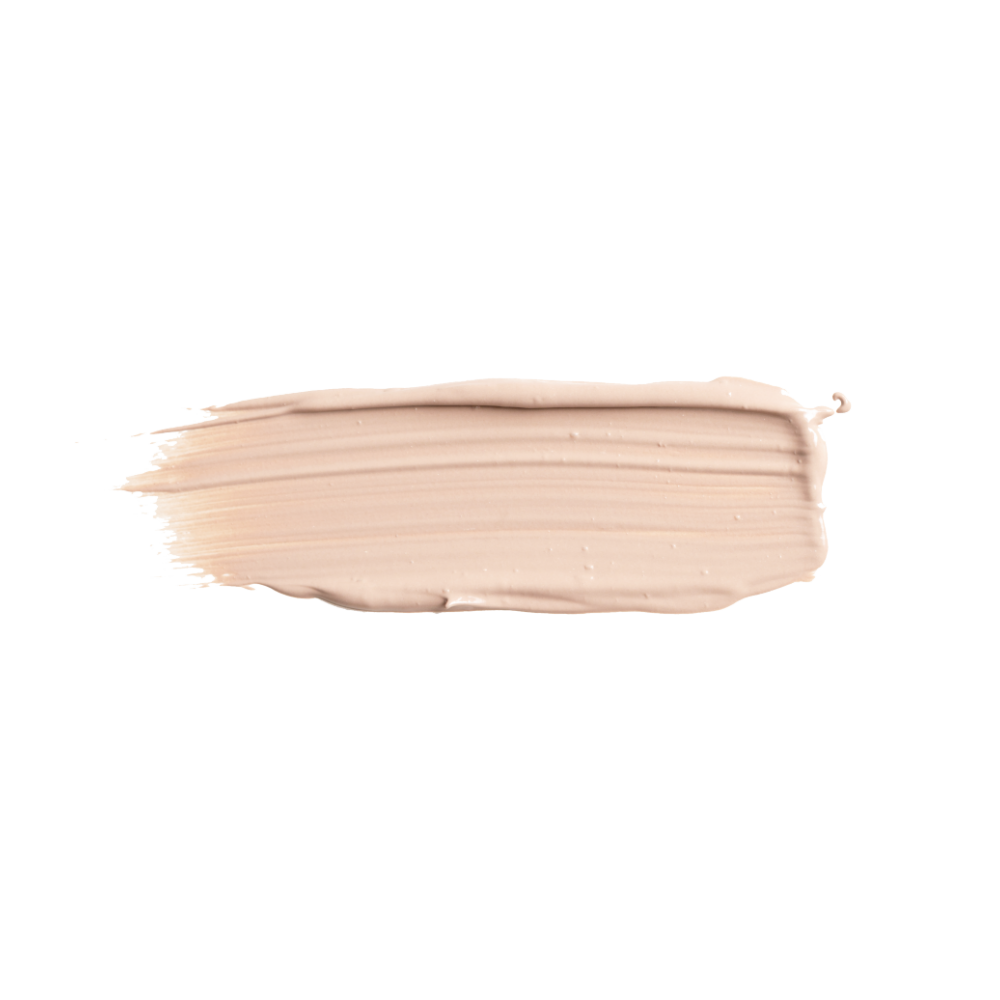 LN PRO Консилер зі світловідбиваючими частинками Touch-Up Cover Fluid № 103 15 мл