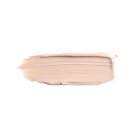 LN PRO Консилер зі світловідбиваючими частинками Touch-Up Cover Fluid № 103 15 мл