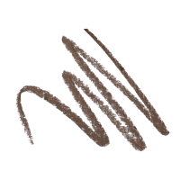 LN PRO Олівець для брів Contour Brow Liner №101 (сіро-коричневий) 1,7 г