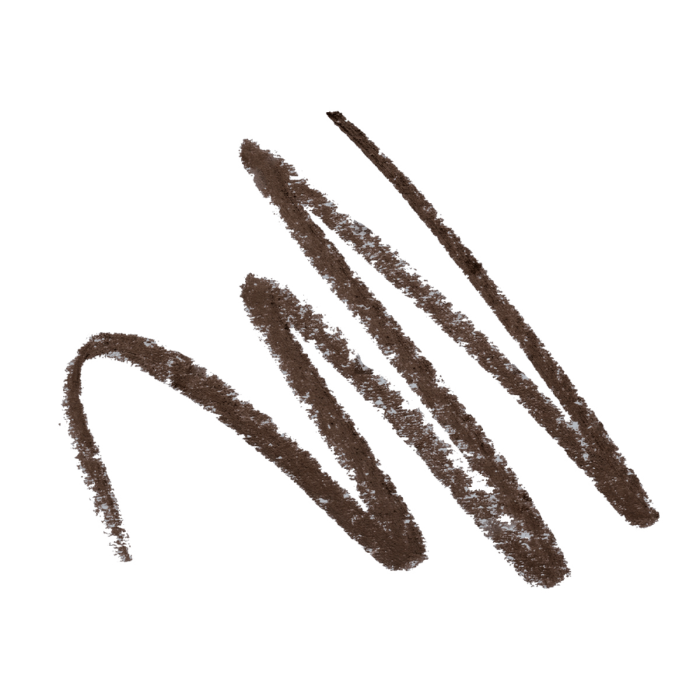 LN PRO Олівець для брів Contour Brow Liner №103 (середньо-коричневий) 1,7 г