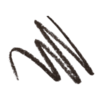 LN PRO Олівець для брів Contour Brow Liner №104 (темно-коричневий) 1,7 г