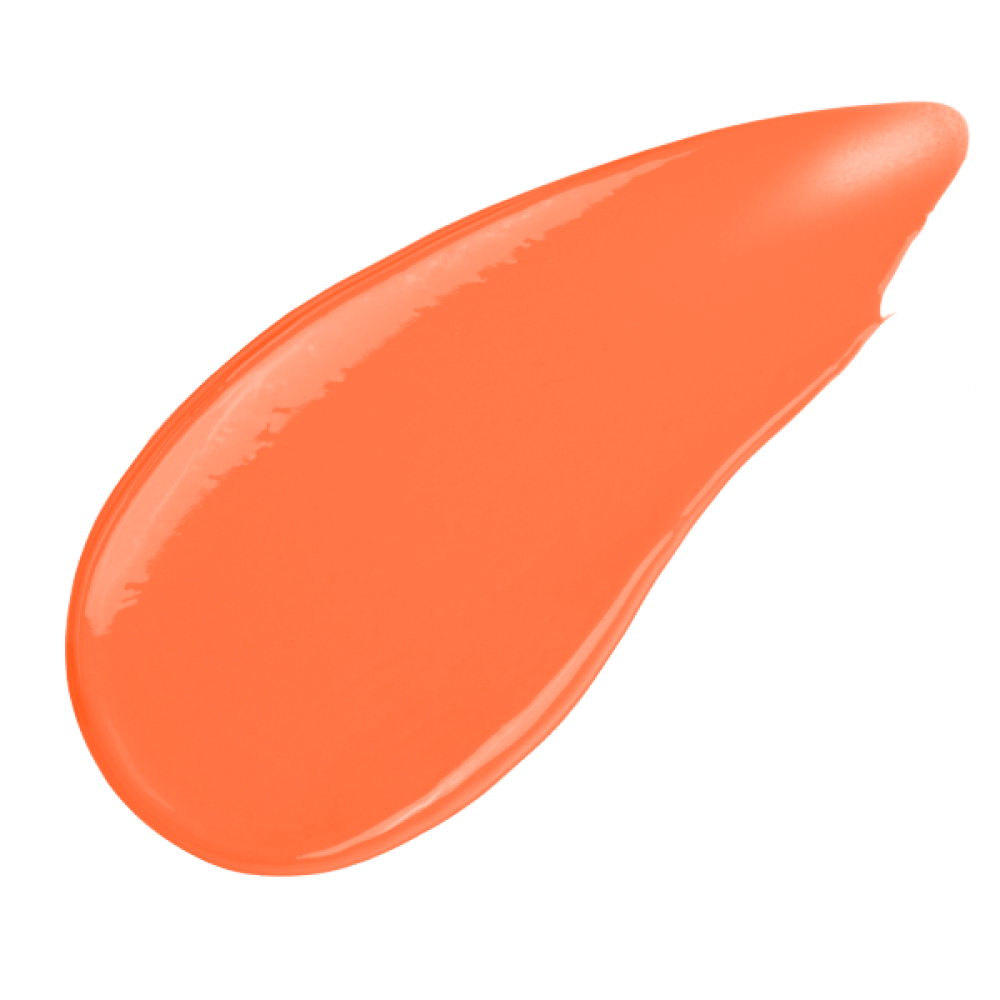 LN PRO Рідкі гелеві рум'яна So Cute №104 12 мл