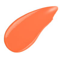 LN PRO Рідкі гелеві рум'яна So Cute №104 12 мл