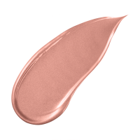 LN PRO Рідкі гелеві сяючі рум'яна So Cute №108 12 мл