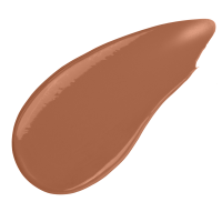 LN PRO Рідкий гелевий бронзер So Cute №106 10 мл