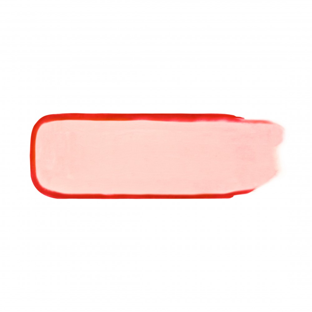 LAMEL Рум'яна-желе Water Jelly Blush №01 6,6г