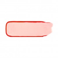 LAMEL Рум'яна-желе Water Jelly Blush №01 6,6г