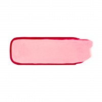 LAMEL Рум'яна-желе Water Jelly Blush №02 6,6г