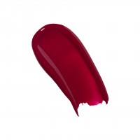LAMEL Зволожуючий тінт для губ Lip Stain Hydrating Lip Tint  04 2,7мл