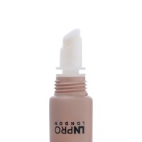 LN PRO Консилер зі світловідбиваючими частинками Touch-Up Cover Fluid № 104 15 мл