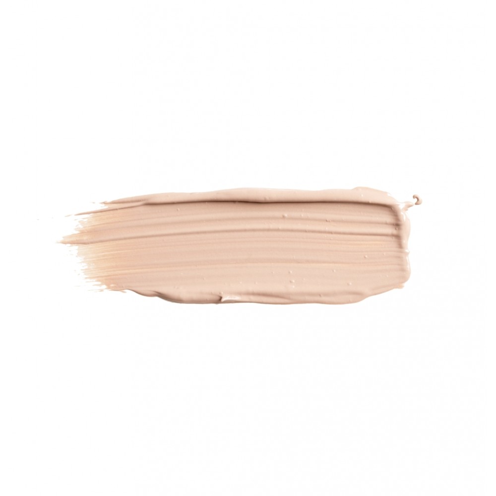 LN PRO Консилер зі світловідбиваючими частинками Touch-Up Cover Fluid № 104 15 мл