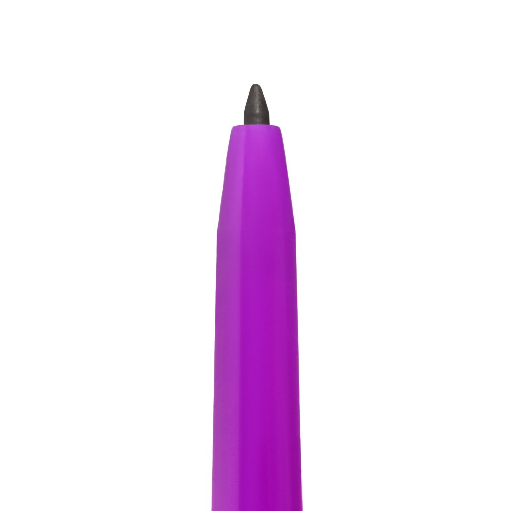 LAMEL Олівець для брів Brow Micro Pencil №404 0,05г