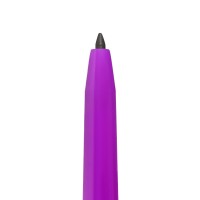 LAMEL Олівець для брів Brow Micro Pencil №404 0,05г