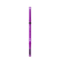 LAMEL Олівець для брів Brow Micro Pencil №404 0,05г