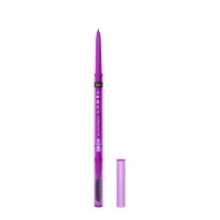 LAMEL Олівець для брів Brow Micro Pencil №404 0,05г