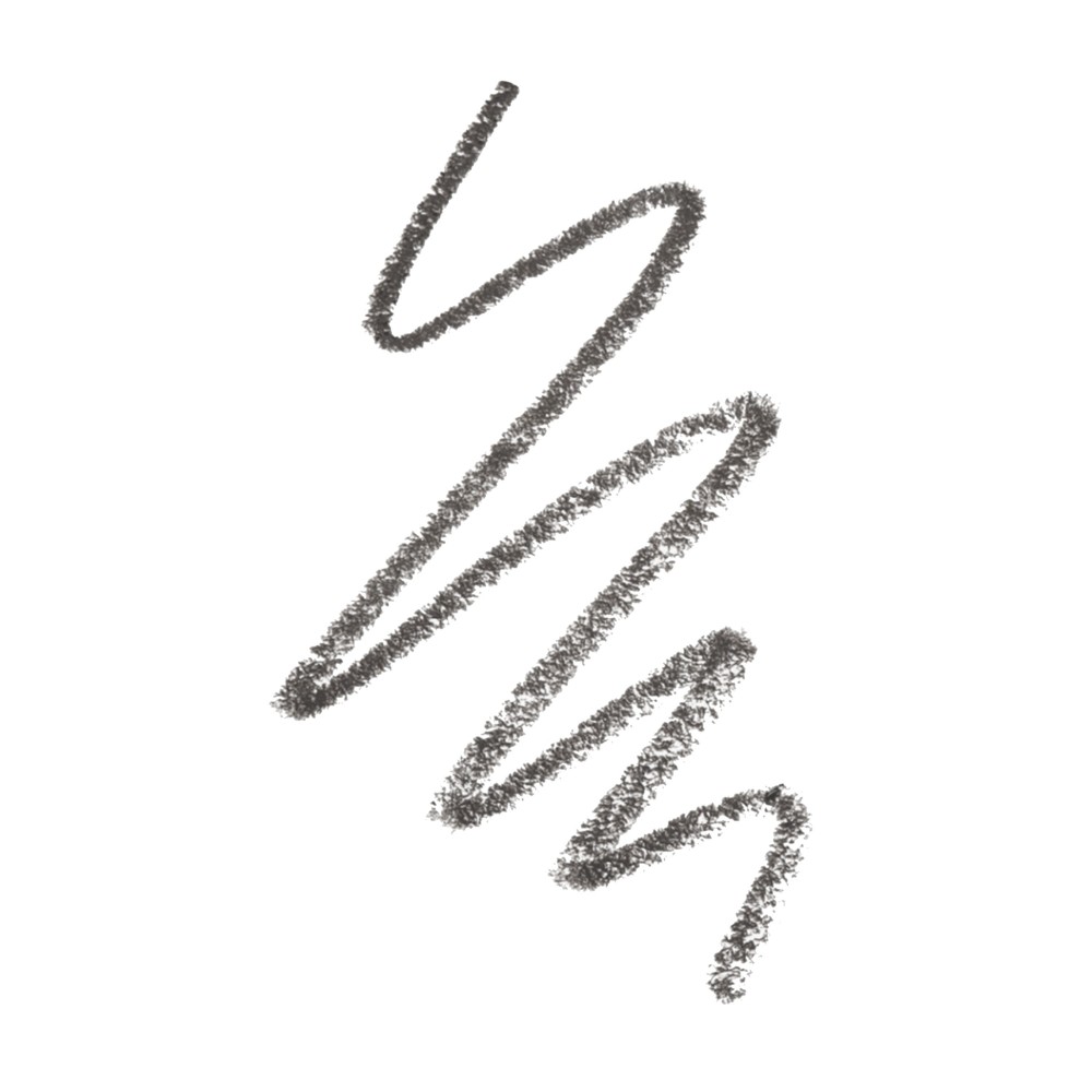 LAMEL Олівець для брів Brow Micro Pencil №404 0,05г