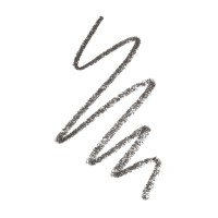 LAMEL Олівець для брів Brow Micro Pencil №404 0,05г