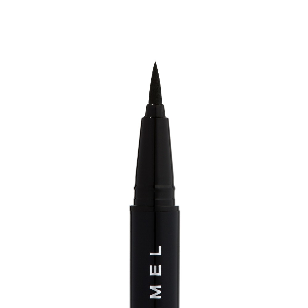 LAMEL Підводка-фломастер для повік Crush Look Eyeliner № 401 NEW Design 