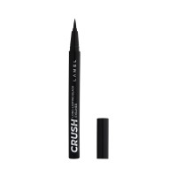 LAMEL Підводка-фломастер для повік Crush Look Eyeliner № 401 NEW Design 