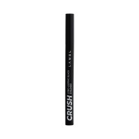 LAMEL Підводка-фломастер для повік Crush Look Eyeliner № 401 NEW Design 