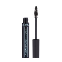 LAMEL Туш для надання об'єму віям Volume Booster Mascara 10мл