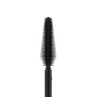 LAMEL Туш для об'єму та розділення вій Cult Volume & Define Mascara №404 10мл