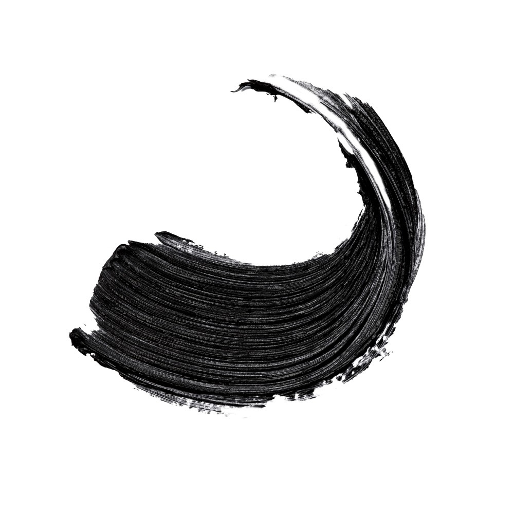 LAMEL Туш для об'єму та розділення вій Cult Volume & Define Mascara №404 10мл