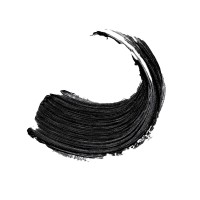 LAMEL Туш для об'єму та розділення вій Cult Volume & Define Mascara №404 10мл