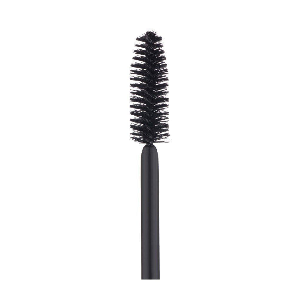 LAMEL Туш для вій 5XL Volume Mascara 10мл