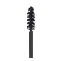 LAMEL Туш для вій 5XL Volume Mascara 10мл