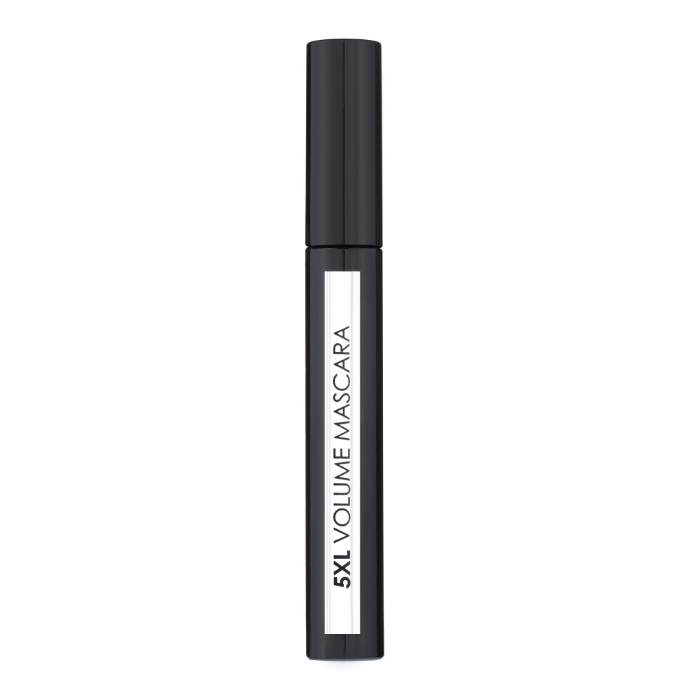 LAMEL Туш для вій 5XL Volume Mascara 10мл