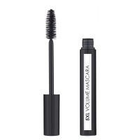 LAMEL Туш для вій 5XL Volume Mascara 10мл